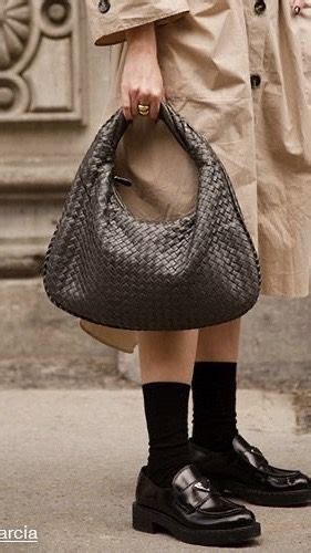 is chloe cheaper in italy|are french brands cheaper in italy.